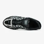 Nike P-6000 Anthracite Smoke Grey - Зображення 8