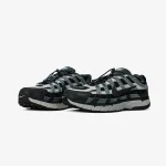 Nike P-6000 Anthracite Smoke Grey - Зображення 3