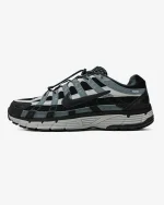 Nike P-6000 Anthracite Smoke Grey
