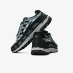 Nike P-6000 Anthracite Smoke Grey - Зображення 7