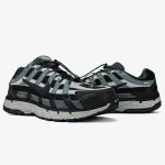 Nike P-6000 Anthracite Smoke Grey - Зображення 4