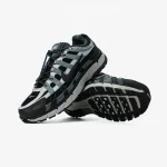 Nike P-6000 Anthracite Smoke Grey - Зображення 2