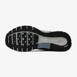Nike P-6000 Anthracite Smoke Grey - Зображення 9
