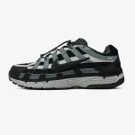 Nike P-6000 Anthracite Smoke Grey - Зображення 6