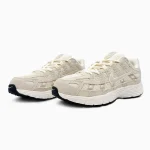 Nike P-6000 Beige - Зображення 2