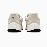 Nike P-6000 Beige - Зображення 6