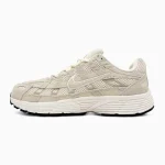 Nike P-6000 Beige