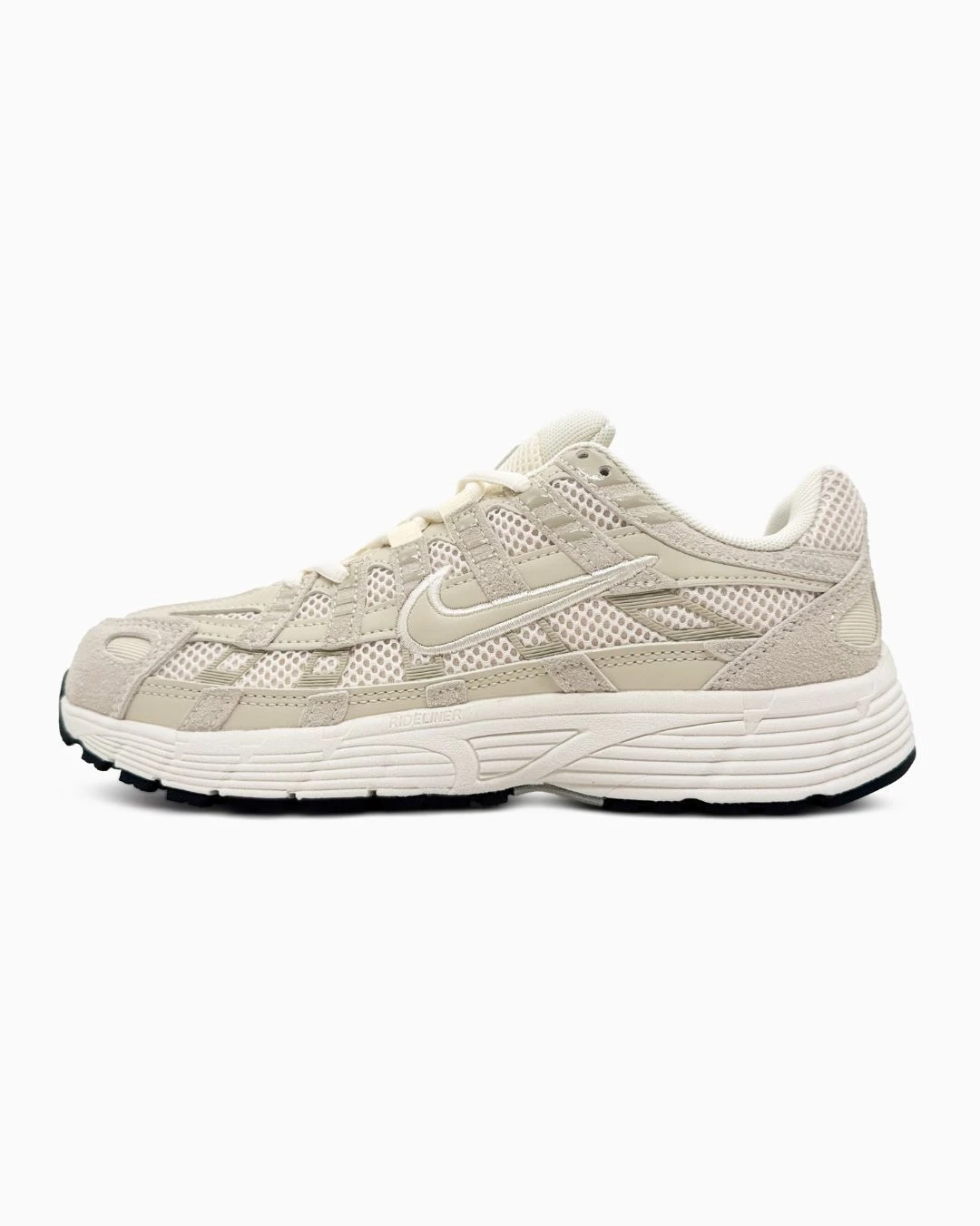 nike-p-6000-beige-49349257585352 Nike P-6000 Beige - Зображення 1