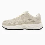 Nike P-6000 Beige - Зображення 3