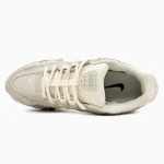 Nike P-6000 Beige - Зображення 4