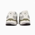 Nike P-6000 Beige Bordo - Зображення 6
