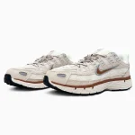 Nike P-6000 Beige Caramel - Зображення 2