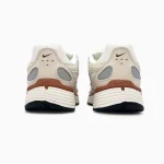 Nike P-6000 Beige Caramel - Зображення 6