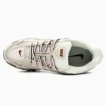Nike P-6000 Beige Caramel - Зображення 4