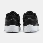 Nike P-6000 Black White - Зображення 9