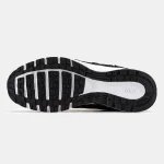 Nike P-6000 Black White - Зображення 7
