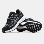 Nike P-6000 Black White - Зображення 2