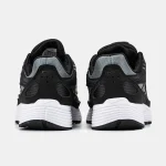 Nike P-6000 Black White - Зображення 8