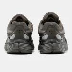 Nike P-6000 Cave Stone Metallic Silver - Зображення 8