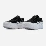 Nike P-6000 CNPT Black White - Зображення 3