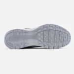 Nike P-6000 CNPT Black White - Зображення 7