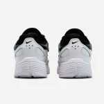 Nike P-6000 CNPT Black White - Зображення 8
