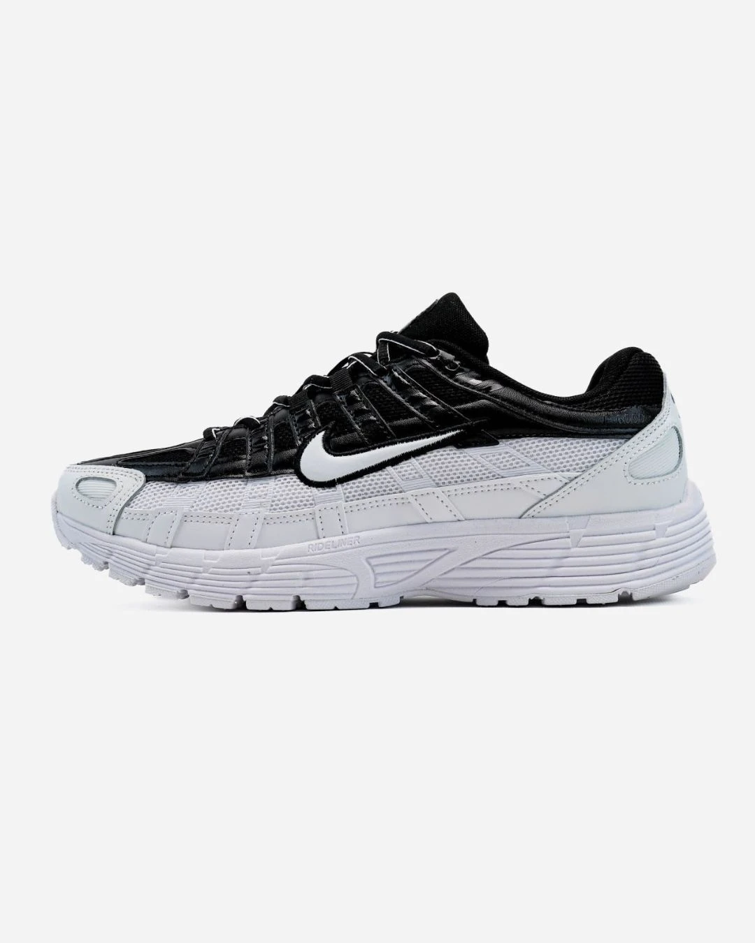 nike-p-6000-cnpt-black-white-96060766042297 Nike P-6000 CNPT Black White - Зображення 1