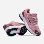 Nike P-6000 Coral Stardust - Зображення 2