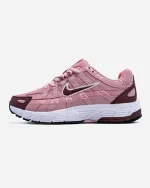 Nike P-6000 Coral Stardust