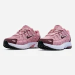 Nike P-6000 Coral Stardust - Зображення 5