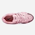 Nike P-6000 Coral Stardust - Зображення 6