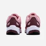 Nike P-6000 Coral Stardust - Зображення 8