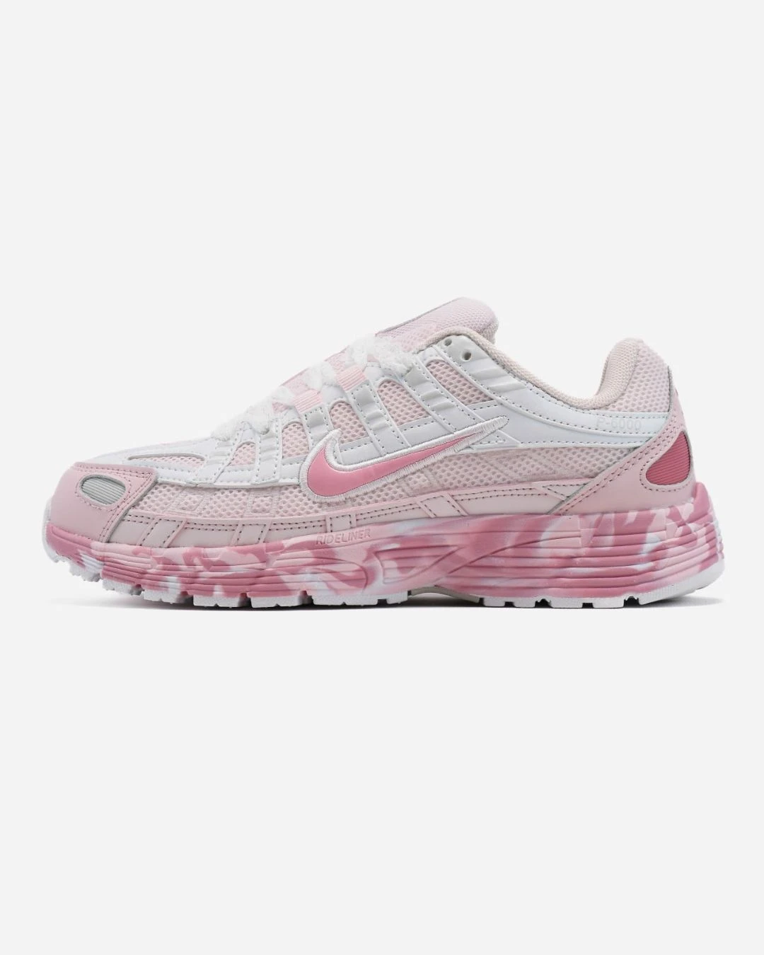 nike-p-6000-custom-pink-20775076049487 Nike P-6000 Custom Pink - Зображення 1