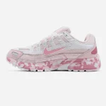 Nike P-6000 Custom Pink - Зображення 4