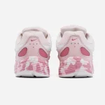 Nike P-6000 Custom Pink - Зображення 8