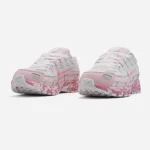 Nike P-6000 Custom Pink - Зображення 3