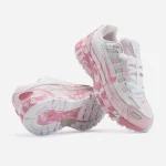 Nike P-6000 Custom Pink - Зображення 2