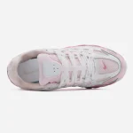 Nike P-6000 Custom Pink - Зображення 6