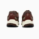 Nike P-6000 Fauna Brown Soft Pearl - Зображення 7