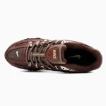 Nike P-6000 Fauna Brown Soft Pearl - Зображення 5
