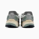 Nike P-6000 Flat Pewter - Зображення 6