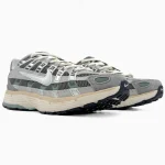 Nike P-6000 Flat Pewter - Зображення 2