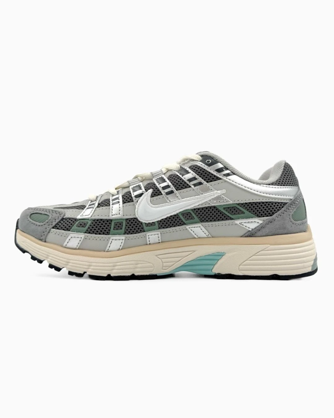 nike-p-6000-flat-pewter-97293043638161 Nike P-6000 Flat Pewter - Зображення 1