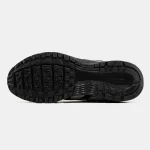 Nike P-6000 Grey Black - Зображення 8