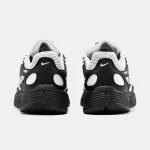 Nike P-6000 Grey Black - Зображення 9