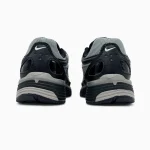 Nike P-6000 Grey Black - Зображення 6