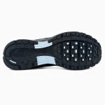 Nike P-6000 Grey Black - Зображення 5