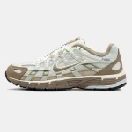 Nike P-6000 Hangul Day