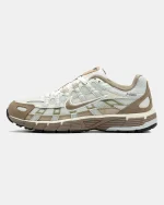 Nike P-6000 Hangul Day