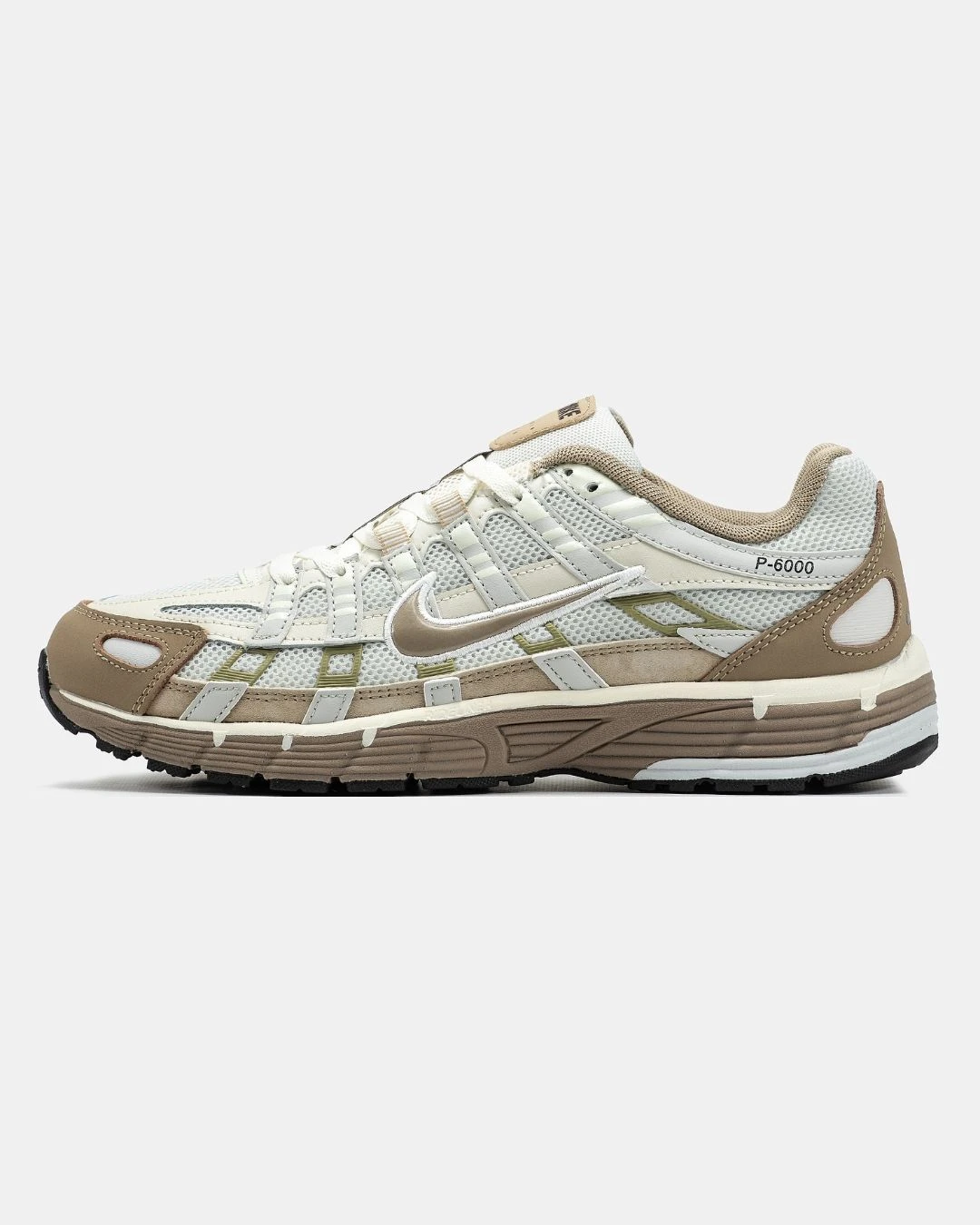 nike-p-6000-hangul-day-16806577965324 Nike P-6000 Hangul Day - Зображення 1